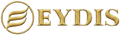 eydis.shop