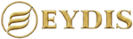 eydis.shop